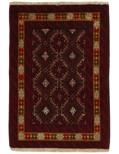 Hand made rug Balutch Persia cm.83x118