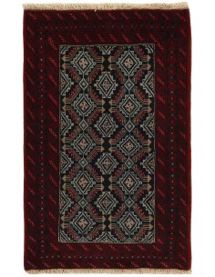 Hand made rug Balutch Persia cm.83x130