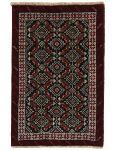 Hand made rug Balutch Persia cm.82x125