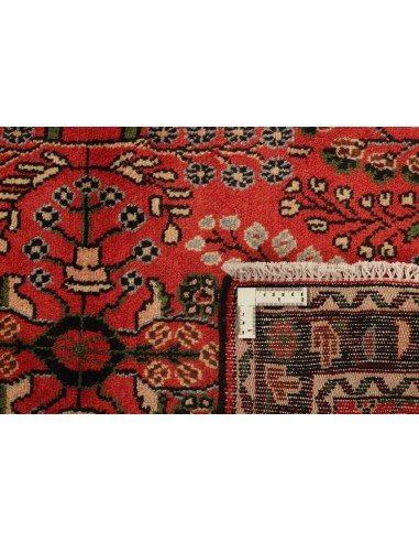 Hand made rug Hamadan Persia cm.81x131