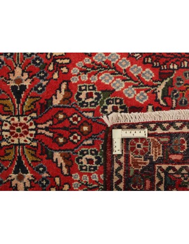 Hand made rug Hamadan Persia cm.83x129