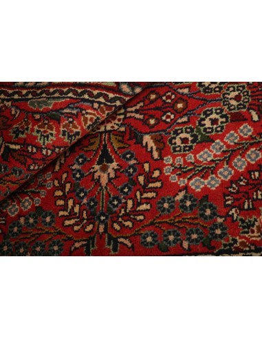 Hand made rug Hamadan Persia cm.83x129