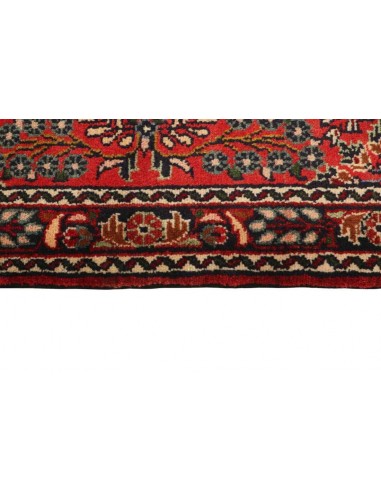 Hand made rug Hamadan Persia cm.83x129
