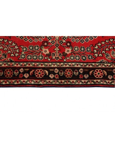 Hand made rug Hamadan Persia cm.83x124