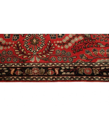 Hand made rug Hamadan Persia cm.83x136