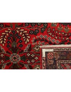 Hand made rug Hamadan Persia cm.80x133 2