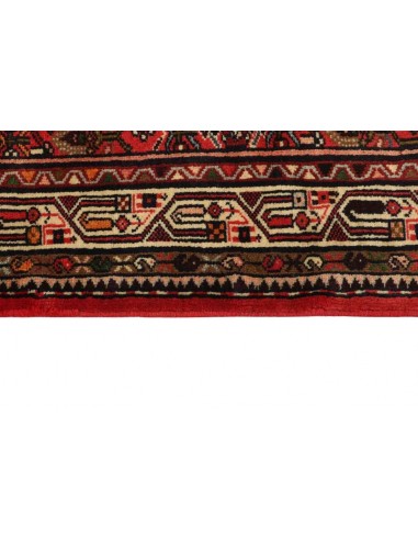 Hand made rug Asadabad Persia cm.86x127