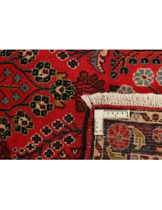 Hand made rug Hamadan Persia cm.81x126 2