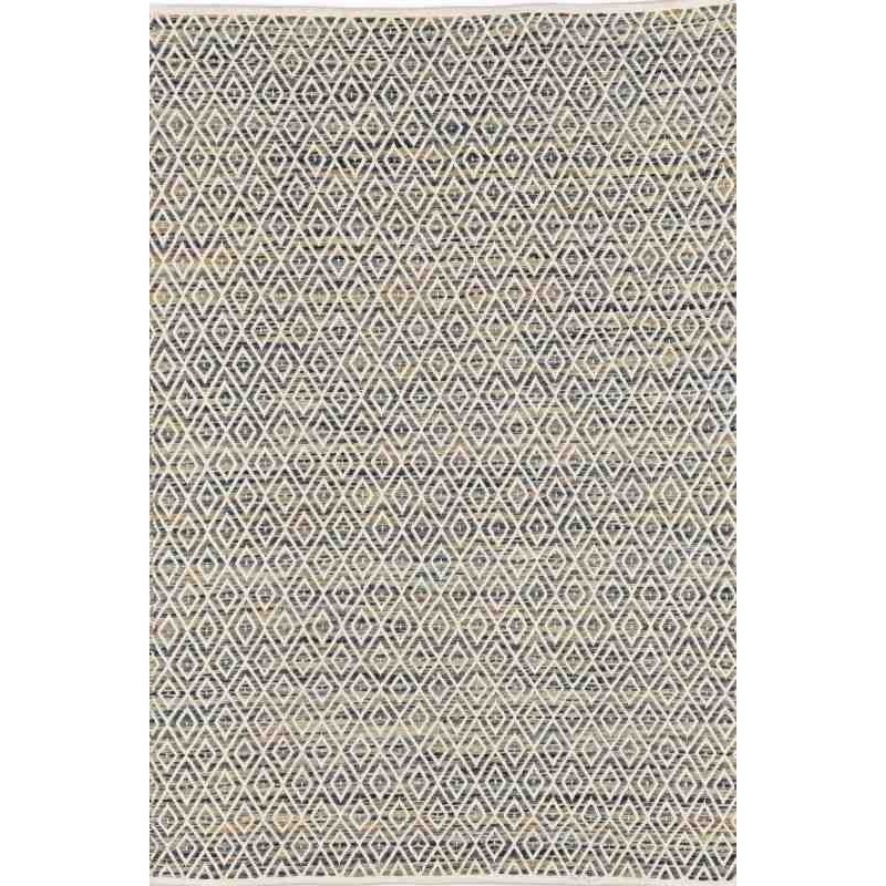tappeto GYPSY SITAP CATERINA MULTI LANA geometrico da EUR 292.8