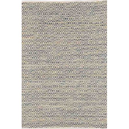 tappeto GYPSY SITAP CATERINA MULTI LANA geometrico da EUR 292.8