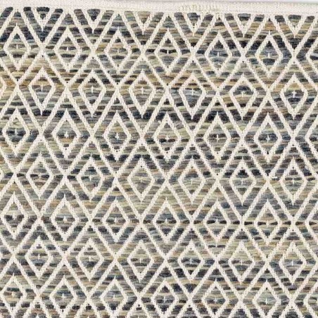 tappeto GYPSY SITAP CATERINA MULTI LANA geometrico da EUR 292.8