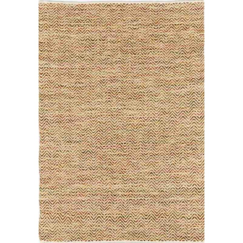 tappeto GYPSY SITAP REUBEN MULTI LANA geometrico da EUR 292.8