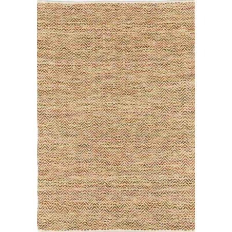 tappeto GYPSY SITAP REUBEN MULTI LANA geometrico da EUR 292.8