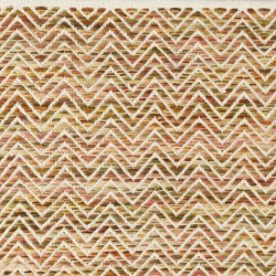 Carpet GYPSY SITAP REUBEN MULTI LANA geometrico da EUR 292.8 2