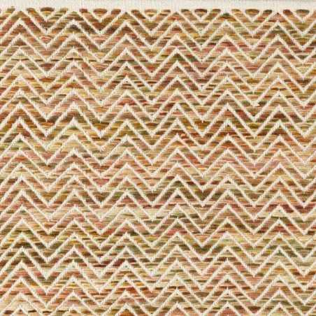 Carpet GYPSY SITAP REUBEN MULTI LANA geometrico da EUR 292.8