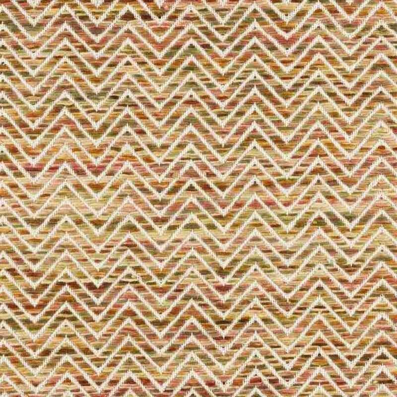 tappeto GYPSY SITAP REUBEN MULTI LANA geometrico da EUR 292.8