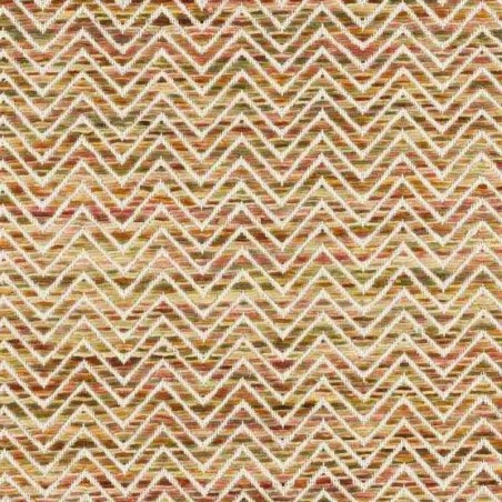 Carpet GYPSY SITAP REUBEN MULTI LANA geometrico da EUR 292.8