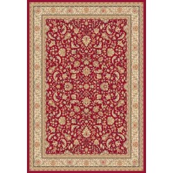 tappeto HALI SITAP 7677-014 classico da EUR 43.92