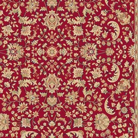 Carpet HALI SITAP 7677-014 classico da EUR 43.92