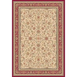 tappeto HALI SITAP 7677-614 classico da EUR 43.92