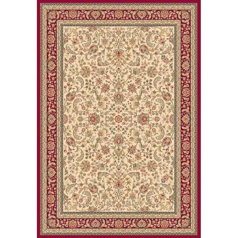 Carpet HALI SITAP 7677-614 classico da EUR 43.92