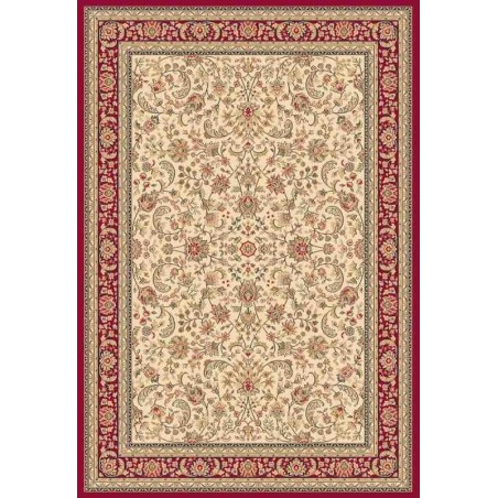 tappeto HALI SITAP 7677-614 classico da EUR 43.92