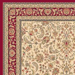 Carpet HALI SITAP 7677-614 classico da EUR 43.92 2