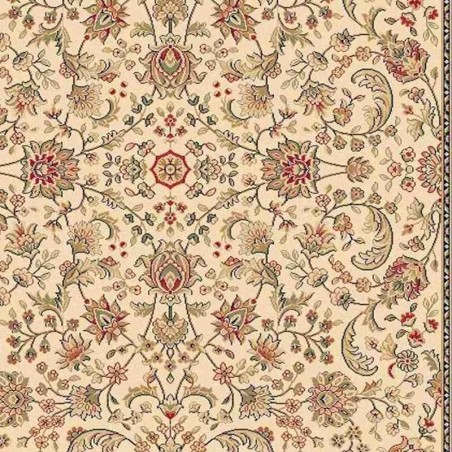 Carpet HALI SITAP 7677-614 classico da EUR 43.92