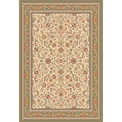 Carpet HALI SITAP 7677-644 classico da EUR 43.92