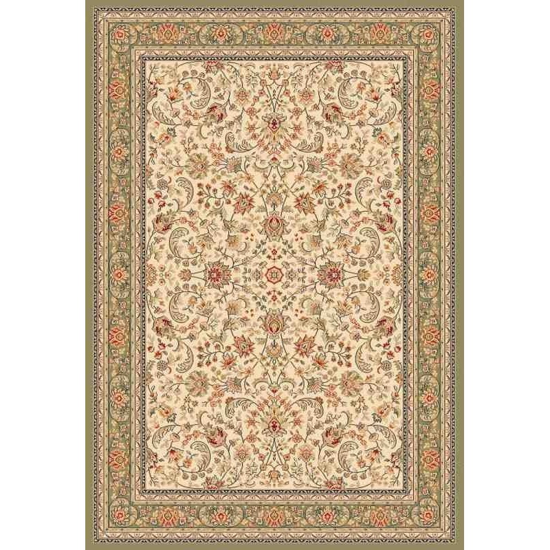 Carpet HALI SITAP 7677-644 classico da EUR 43.92
