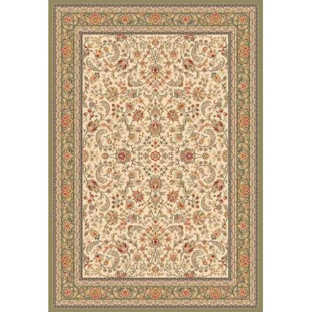 Carpet HALI SITAP 7677-644 classico da EUR 43.92