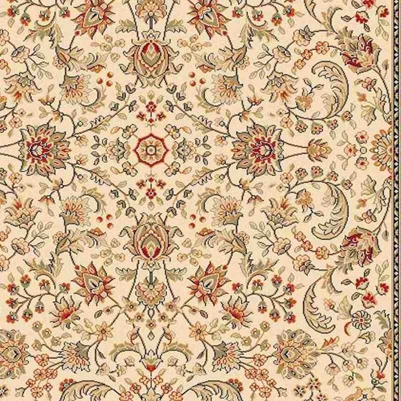 Carpet HALI SITAP 7677-644 classico da EUR 43.92