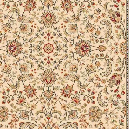 Carpet HALI SITAP 7677-644 classico da EUR 43.92