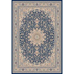 Carpet HALI SITAP 8744-234 classico da EUR 43.92
