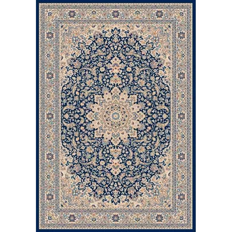 tappeto HALI SITAP 8744-234 classico da EUR 43.92