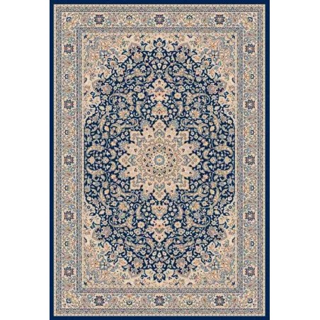 tappeto HALI SITAP 8744-234 classico da EUR 43.92