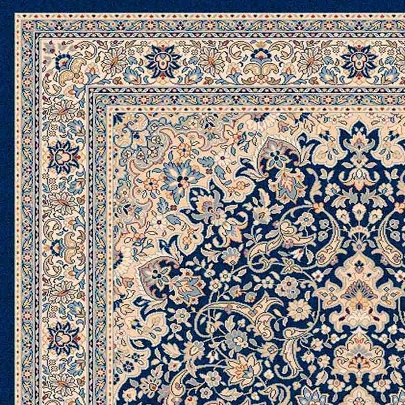 Carpet HALI SITAP 8744-234 classico da EUR 43.92