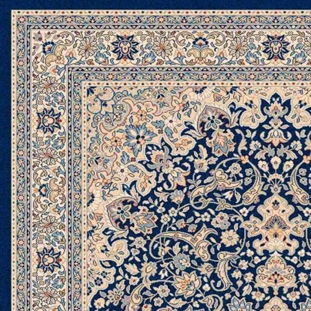 tappeto HALI SITAP 8744-234 classico da EUR 43.92