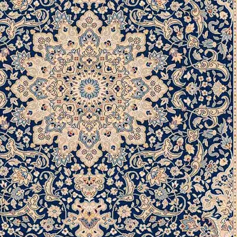 Carpet HALI SITAP 8744-234 classico da EUR 43.92