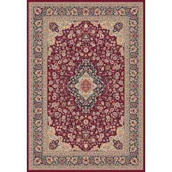 Carpet HALI SITAP 8745-014 classico da EUR 43.92