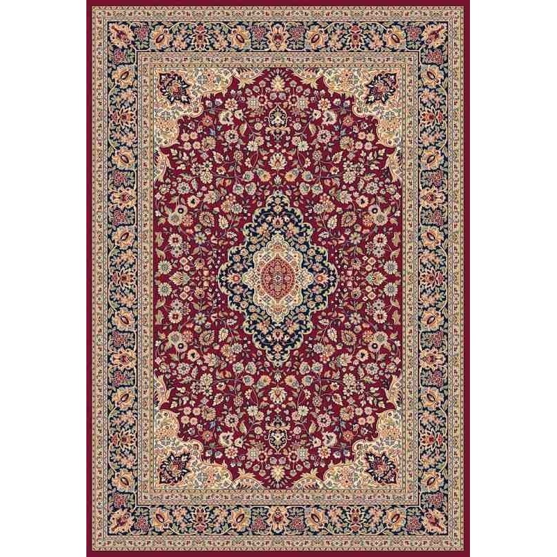 Carpet HALI SITAP 8745-014 classico da EUR 43.92