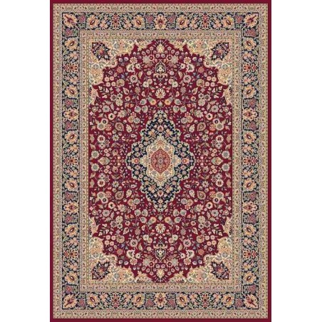 Carpet HALI SITAP 8745-014 classico da EUR 43.92