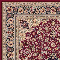 Carpet HALI SITAP 8745-014 classico da EUR 43.92 2