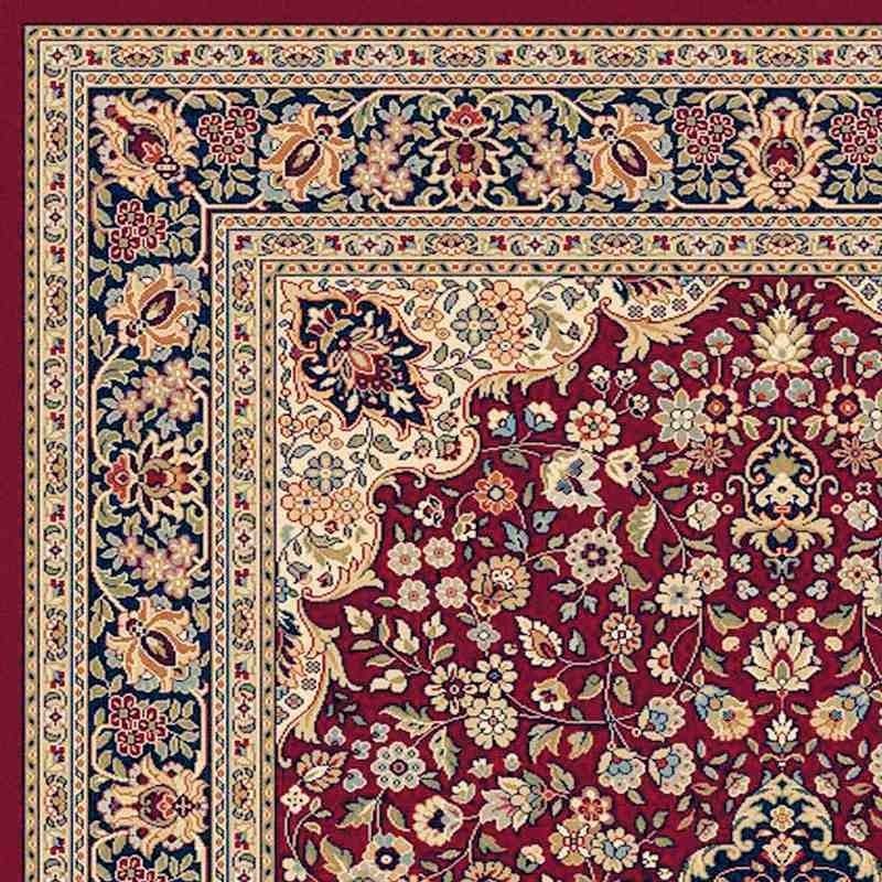 Carpet HALI SITAP 8745-014 classico da EUR 43.92