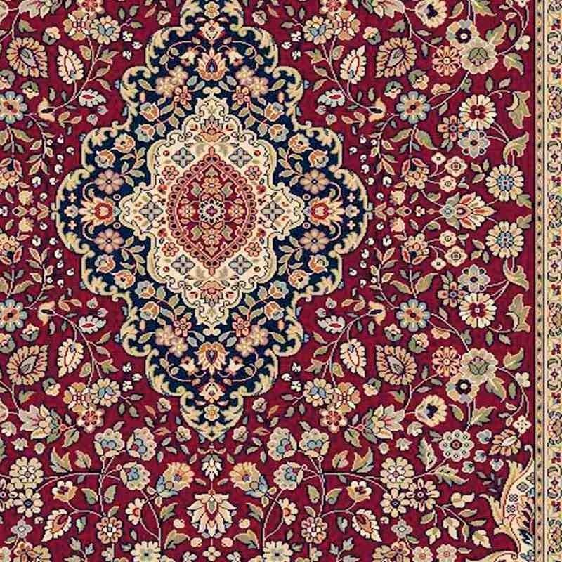 Carpet HALI SITAP 8745-014 classico da EUR 43.92