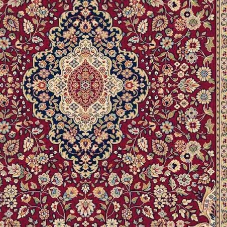 Carpet HALI SITAP 8745-014 classico da EUR 43.92