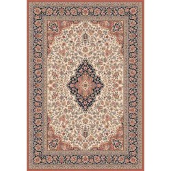 tappeto HALI SITAP 8745-624 classico da EUR 43.92