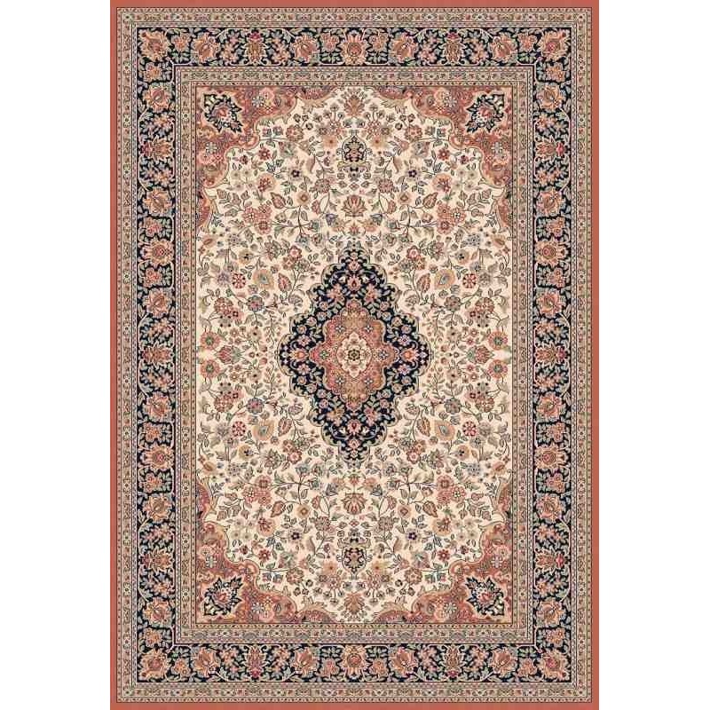tappeto HALI SITAP 8745-624 classico da EUR 43.92