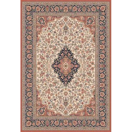 Carpet HALI SITAP 8745-624 classico da EUR 43.92