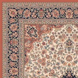 Carpet HALI SITAP 8745-624 classico da EUR 43.92 2